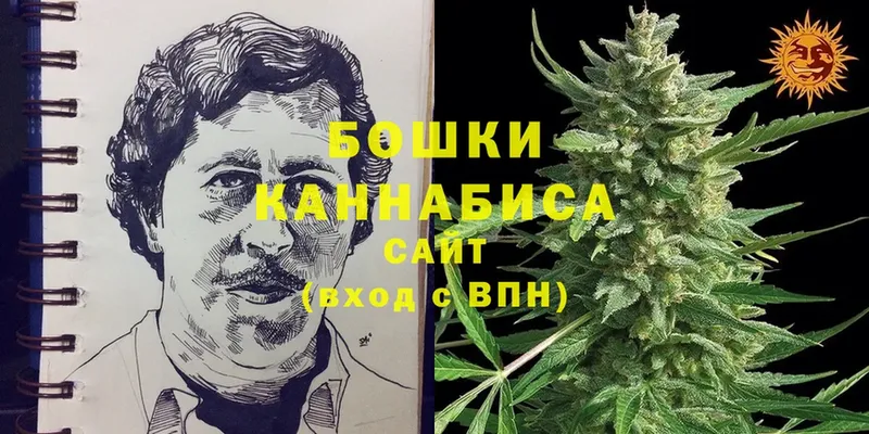 МАРИХУАНА THC 21%  где продают   Тарко-Сале 